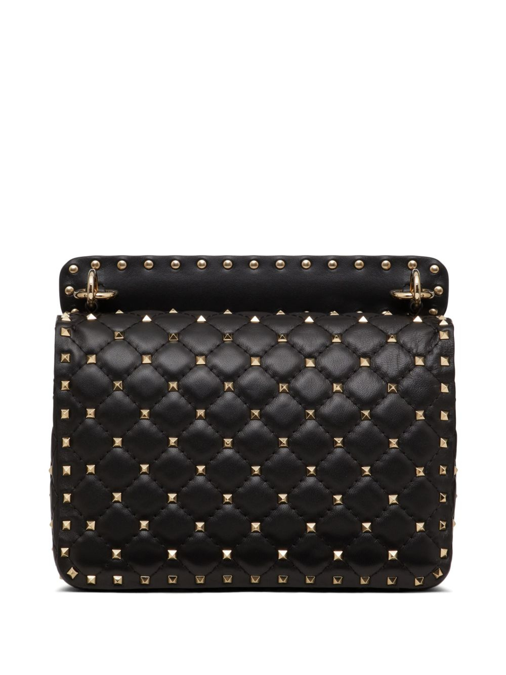 [Valentino Garavani] Shoulder bag FW26 WB0122NAP0NO