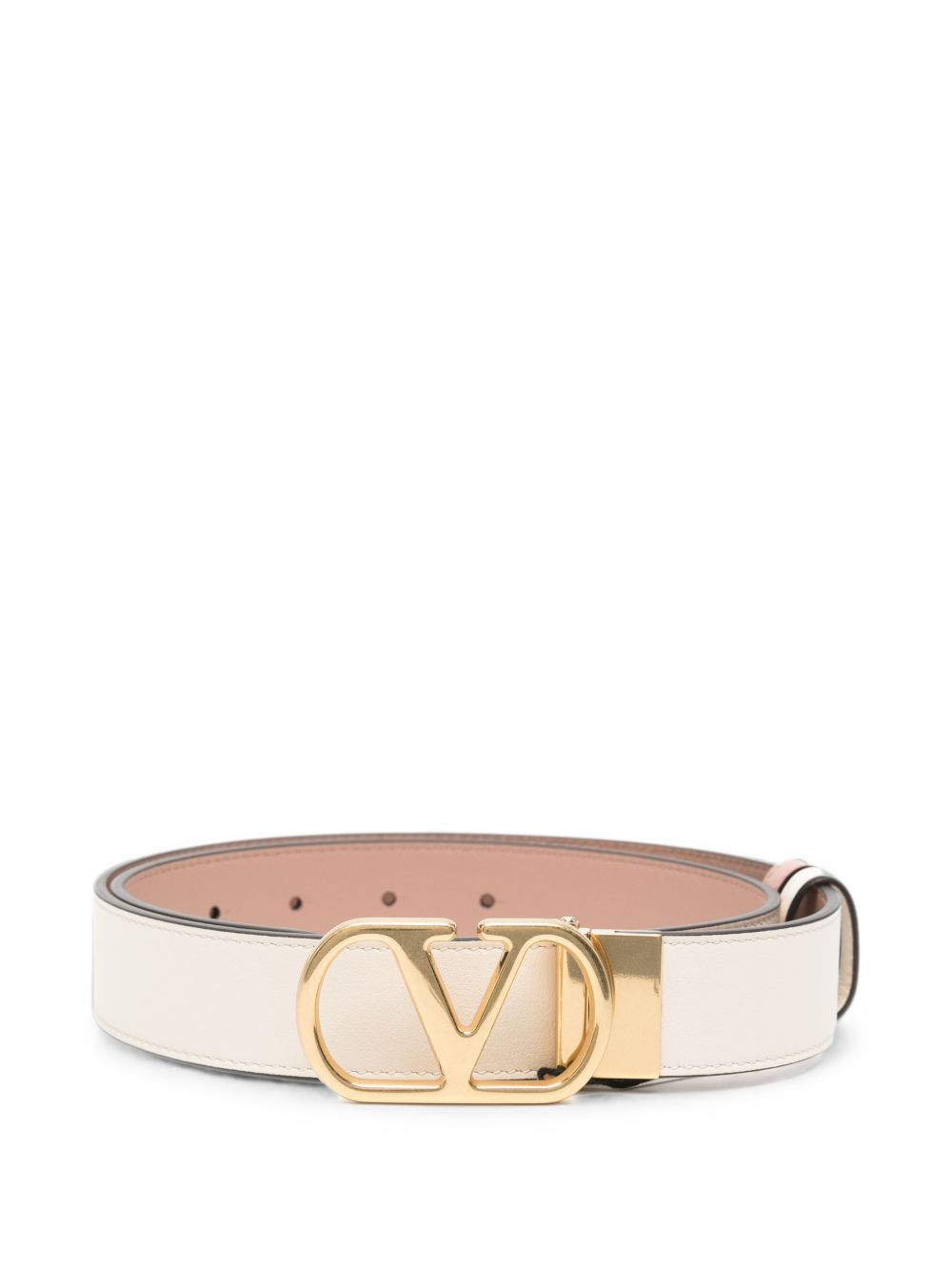 [Valentino Garavani] Belt FW26 WT0SQ3ZDMC34