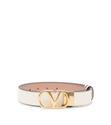 [Valentino Garavani] Belt FW26 WT0SQ3ZDMC34
