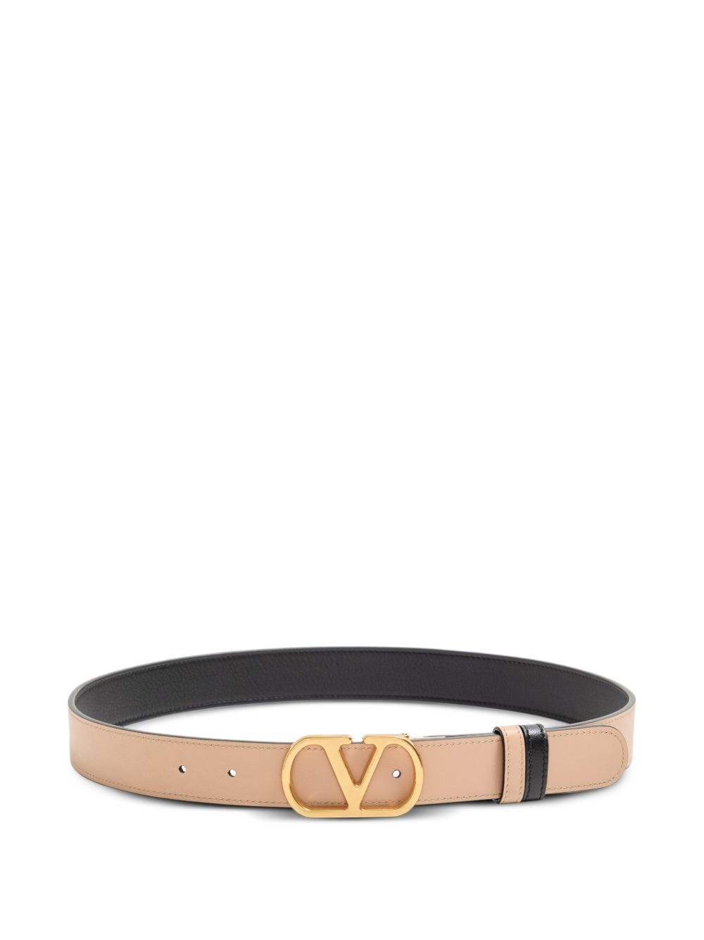 [Valentino Garavani] Belt FW26 WT0SQ3ZDMDVW