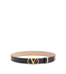 [Valentino Garavani] Belt FW26 WT0SQ3ZDMDVW