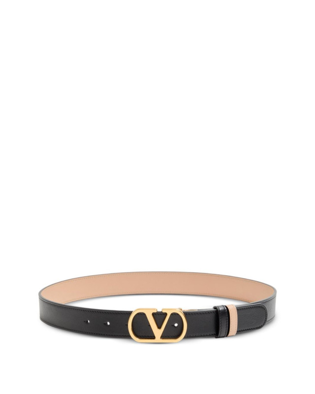 [Valentino Garavani] Belt FW26 WT0SQ3ZDMDVW