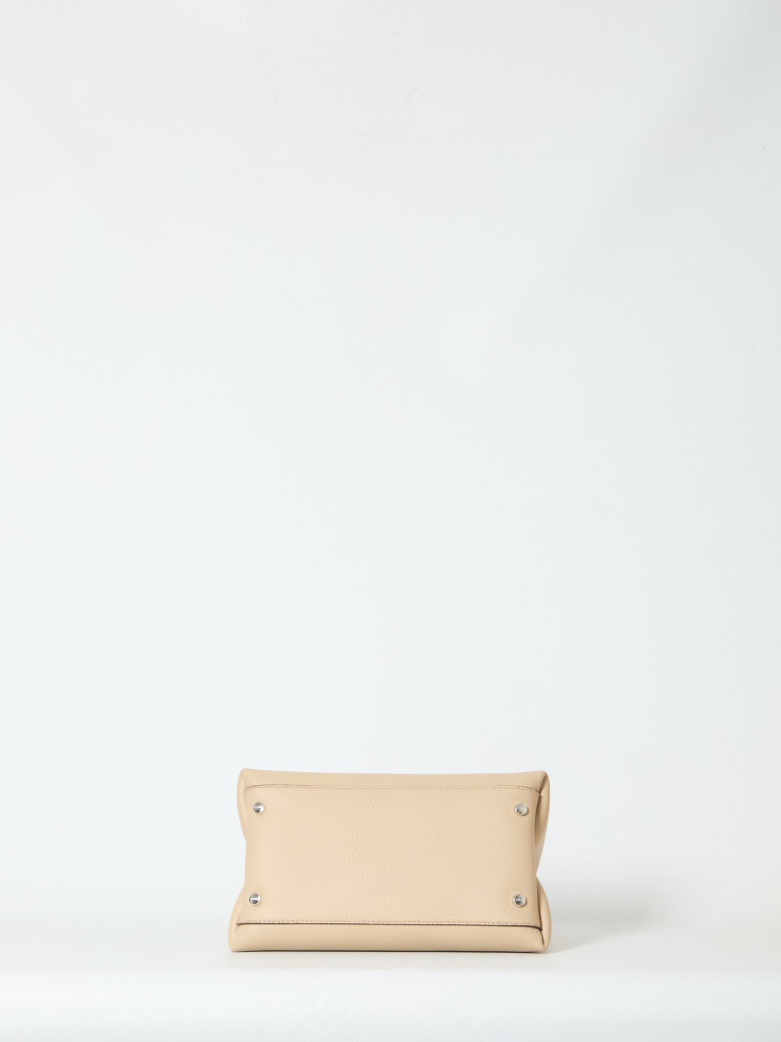 [Tod's] Tote bag SS26 XBWAPAEL000_QRI_4L63