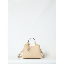 [Tod's] Tote bag SS26 XBWAPAEL000_QRI_4L63