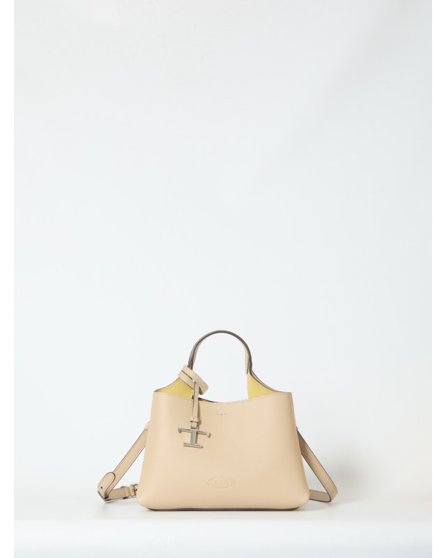 [Tod's] Tote bag SS26 XBWAPAEL000_QRI_4L63