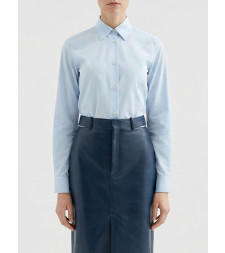 [Jil Sander] Shirts Long Sleeve SS26 J03DL0223J45342 460