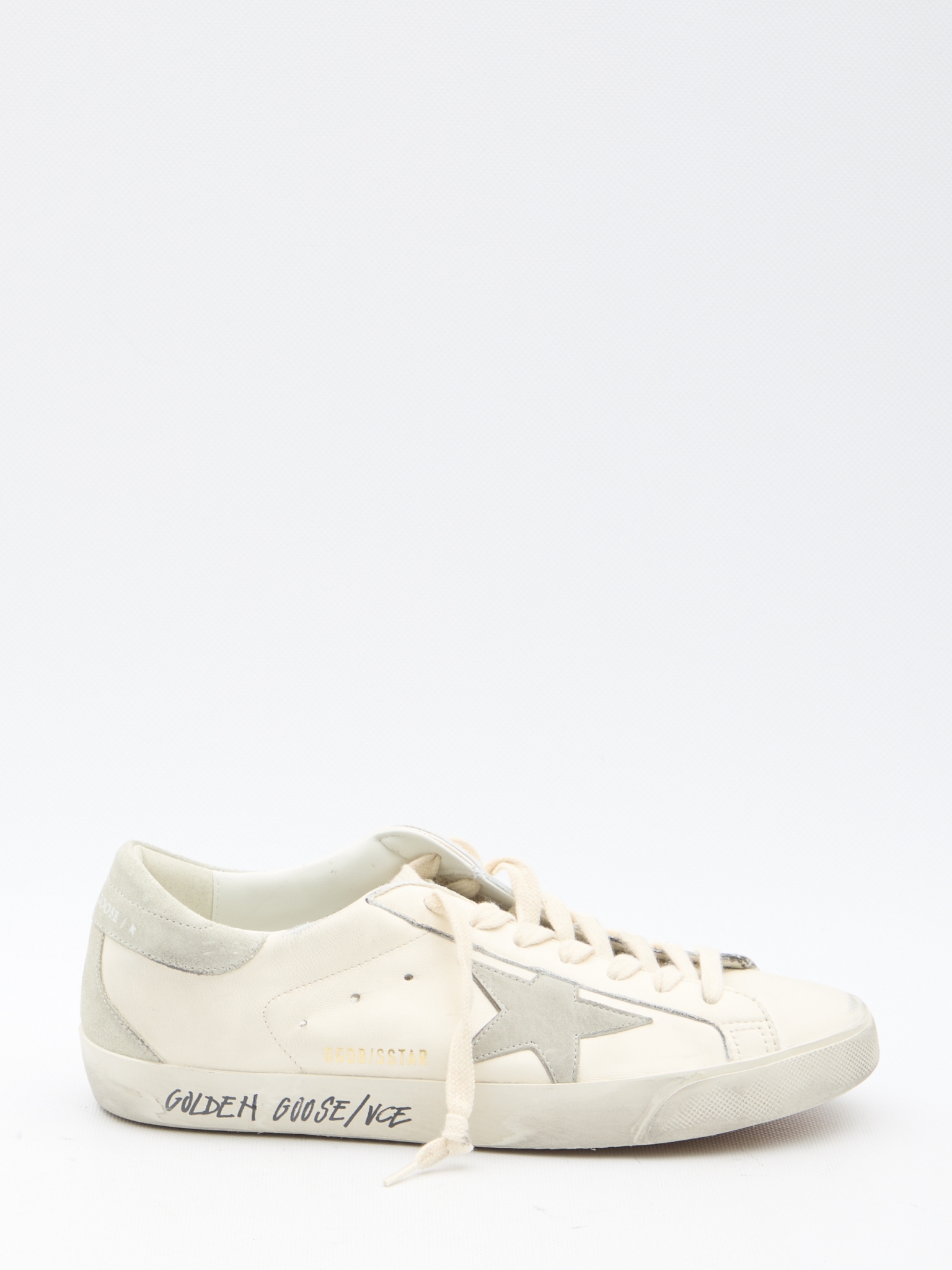 [Golden Goose] Sneakers FW26 GMF00102_F005359_11166