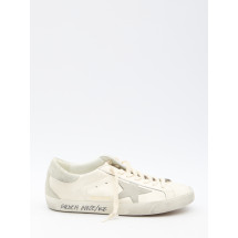 [Golden Goose] Sneakers FW26 GMF00102_F005359_11166