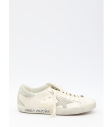 [Golden Goose] Sneakers FW26 GMF00102_F005359_11166