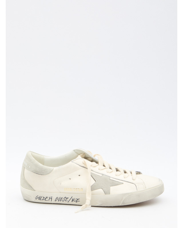 [Golden Goose] Sneakers FW26 GMF00102_F005359_11166
