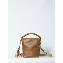 [Burberry] Tote bag SS26 8123598__B8630