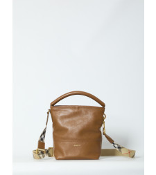 [Burberry] Tote bag SS26 8123598__B8630