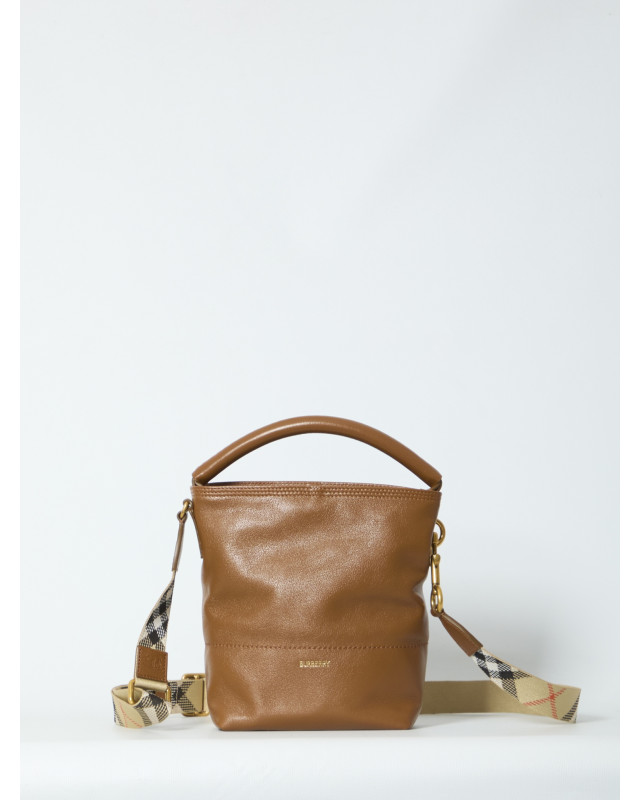 [Burberry] Tote bag SS26 8123598__B8630