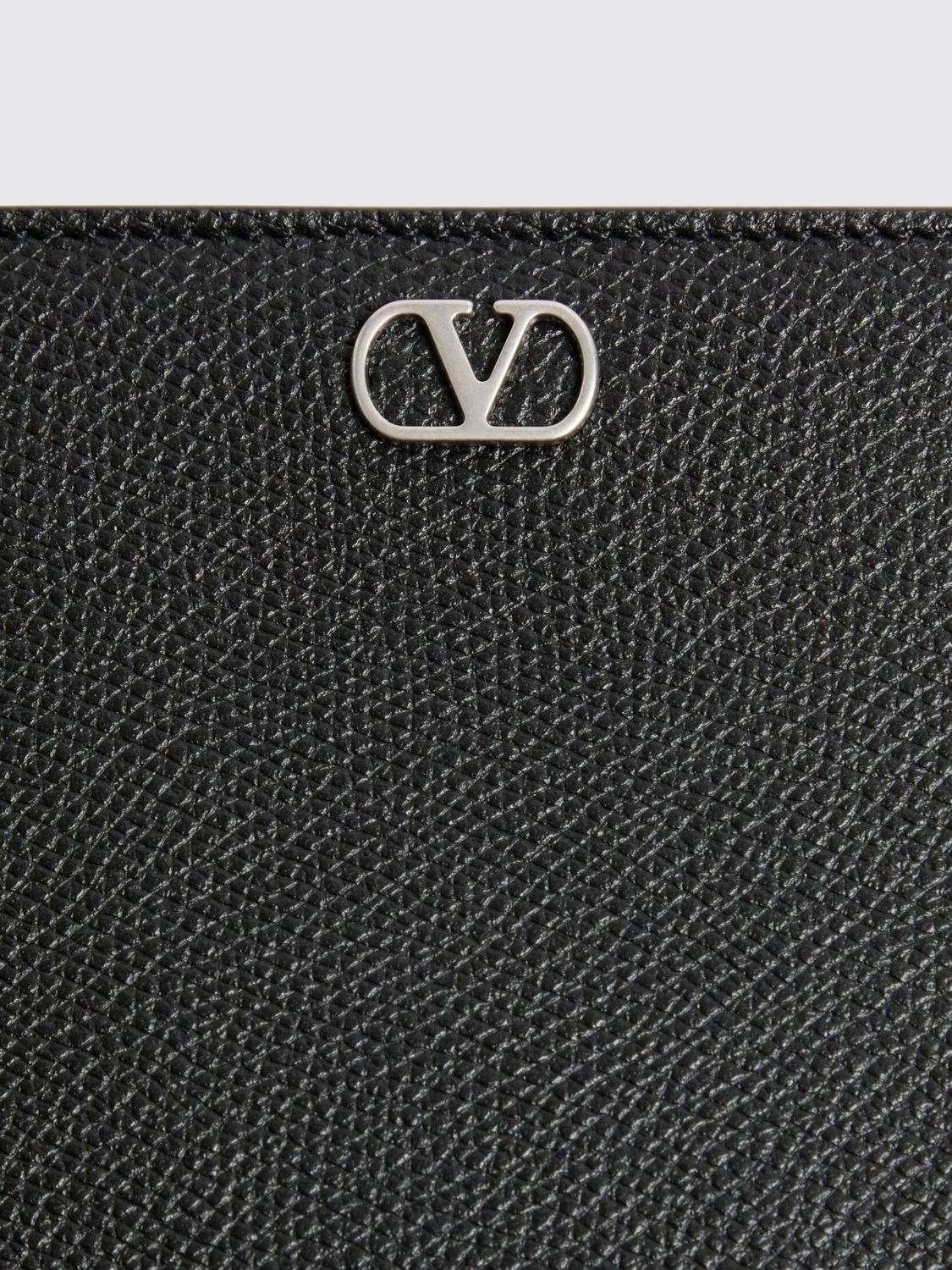 [Valentino Garavani] Briefcase SS26 8Y0P0AN7UAG 0NO