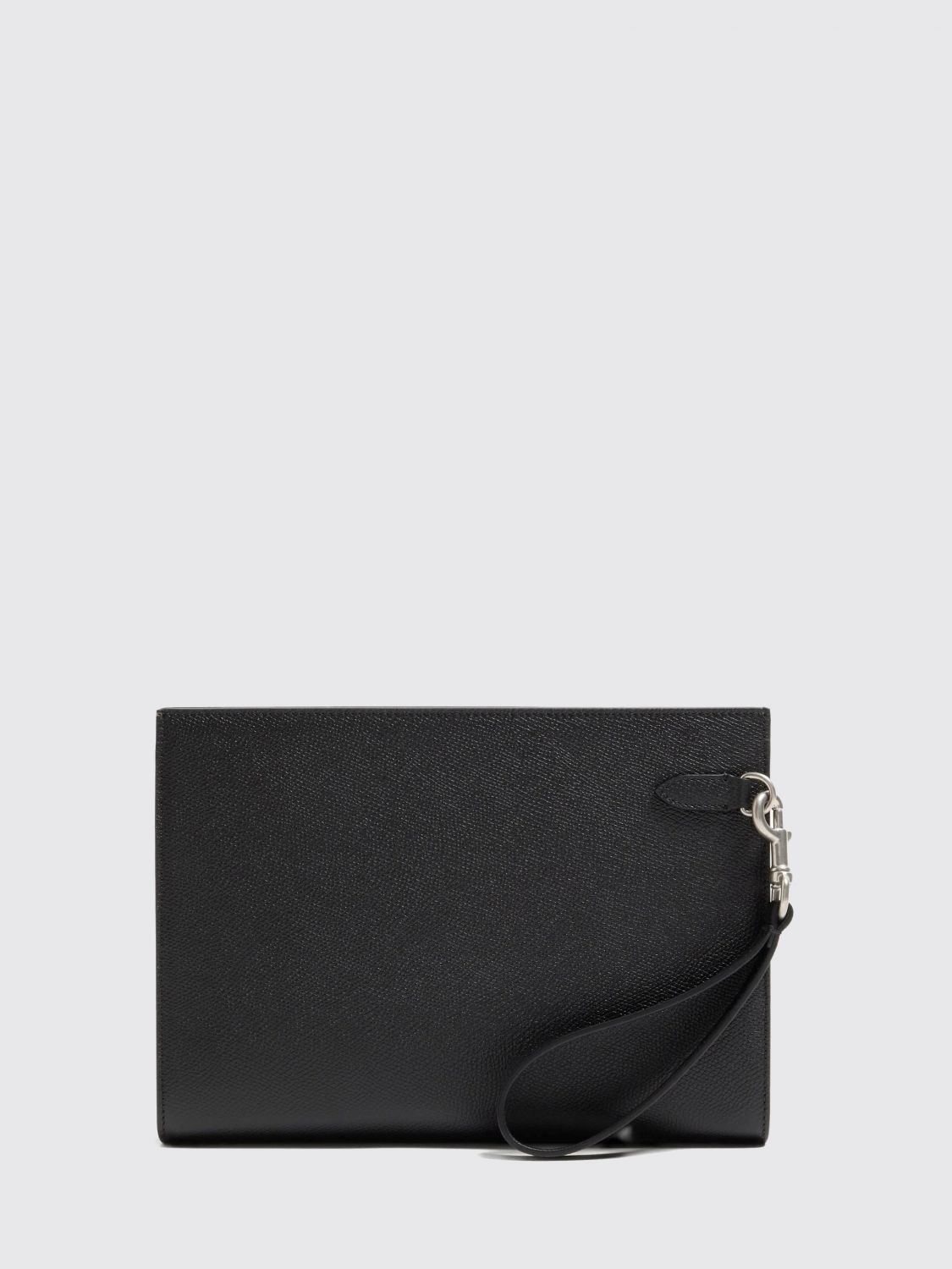 [Valentino Garavani] Briefcase SS26 8Y0P0AN7UAG 0NO