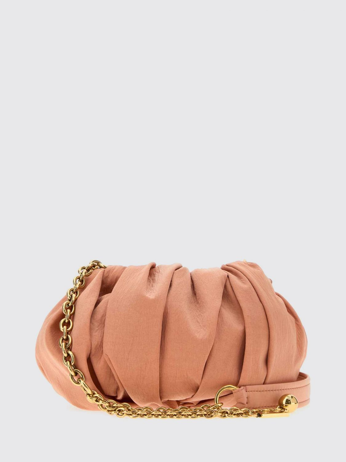 [Chloe] Clutch bag SS26 CH26US765S25 24M