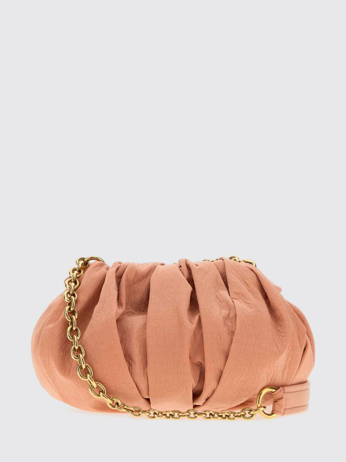 [Chloe] Clutch bag SS26 CH26US765S25 24M