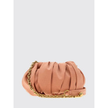[Chloe] Clutch bag SS26 CH26US765S25 24M