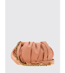 [Chloe] Clutch bag SS26 CH26US765S25 24M