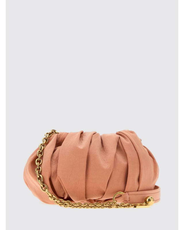 [Chloe] Clutch bag SS26 CH26US765S25 24M