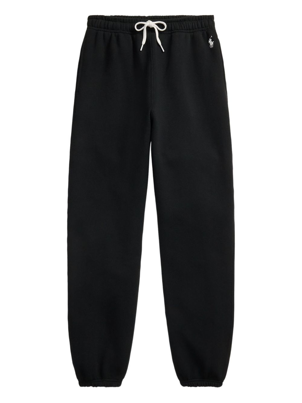 [Polo Ralph Lauren] Training Pants FW26 211971694004