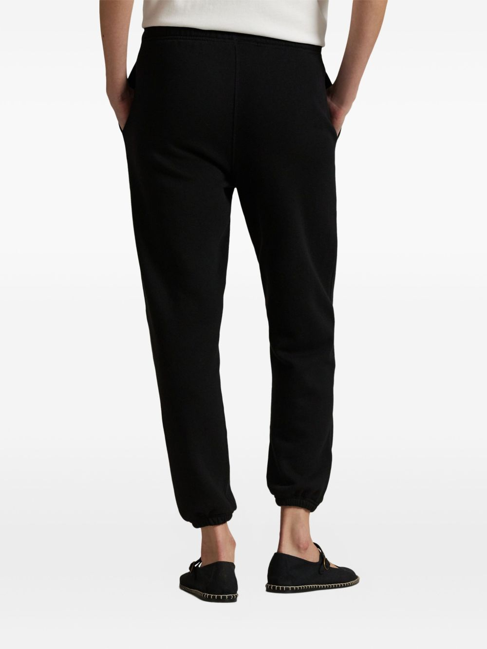 [Polo Ralph Lauren] Training Pants FW26 211971694004