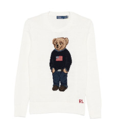 [Polo Ralph Lauren] Knitwear FW26 211978359001