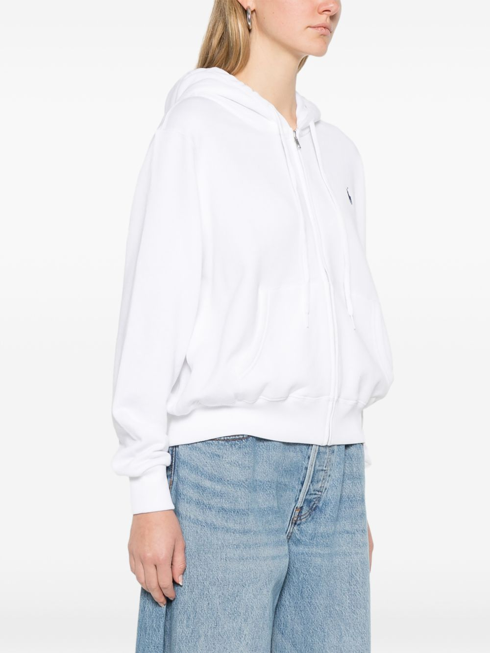 [Polo Ralph Lauren] Sweatshirt FW26 211971693002