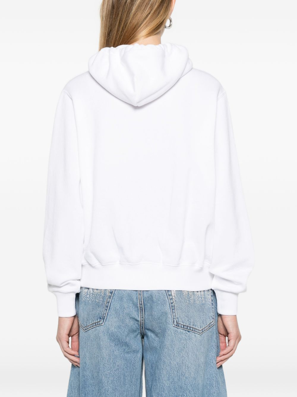 [Polo Ralph Lauren] Sweatshirt FW26 211971693002