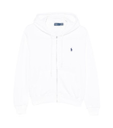 [Polo Ralph Lauren] Sweatshirt FW26 211971693002