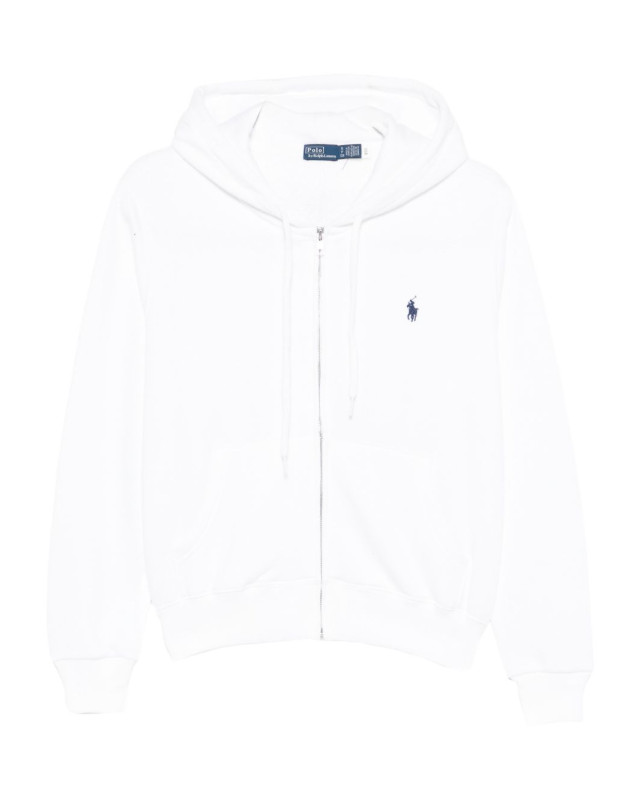 [Polo Ralph Lauren] Sweatshirt FW26 211971693002