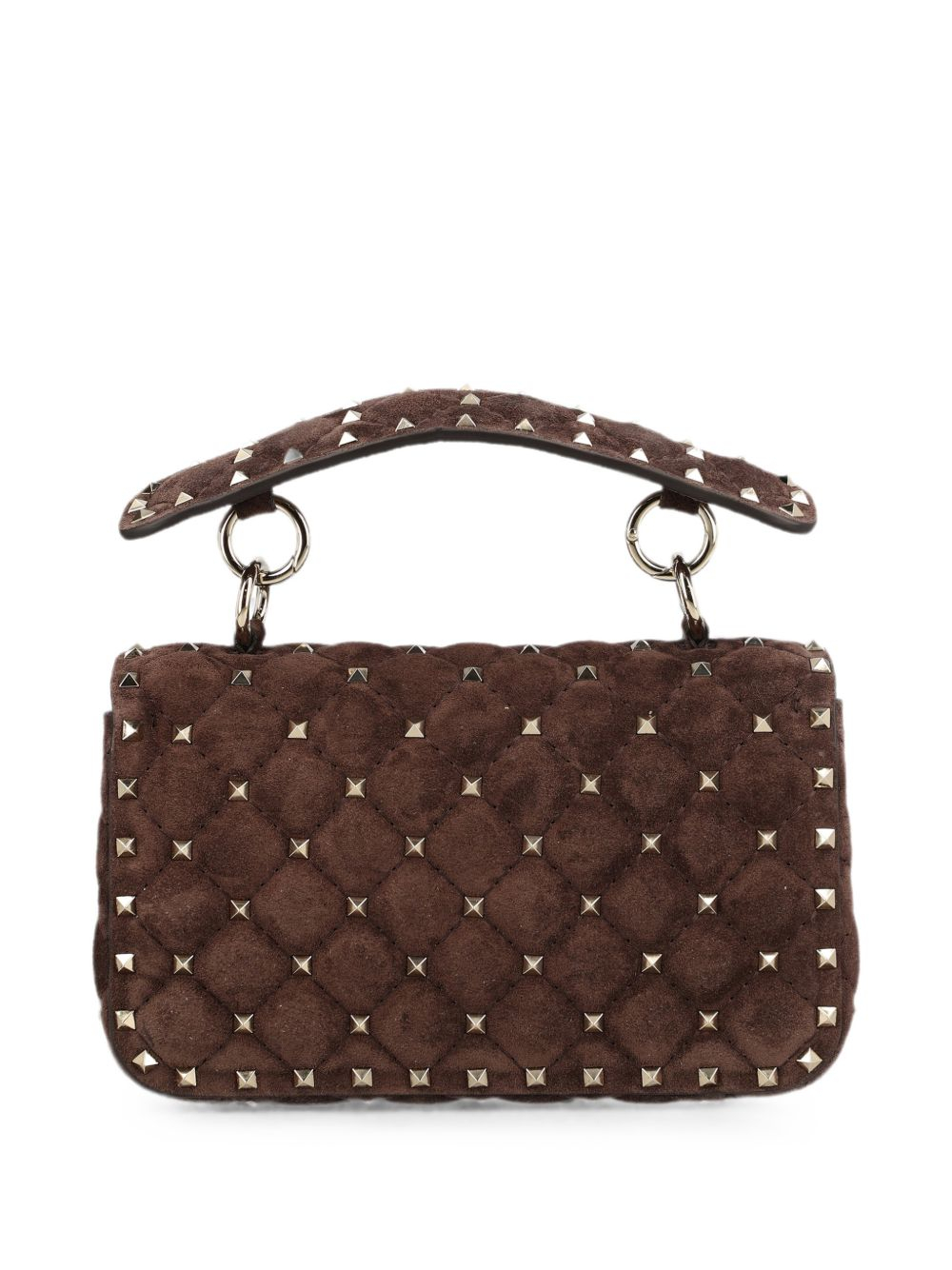 [Valentino Garavani] Shoulder bag FW26 WB0123KQQ0TO