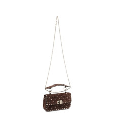 [Valentino Garavani] Shoulder bag FW26 WB0123KQQ0TO