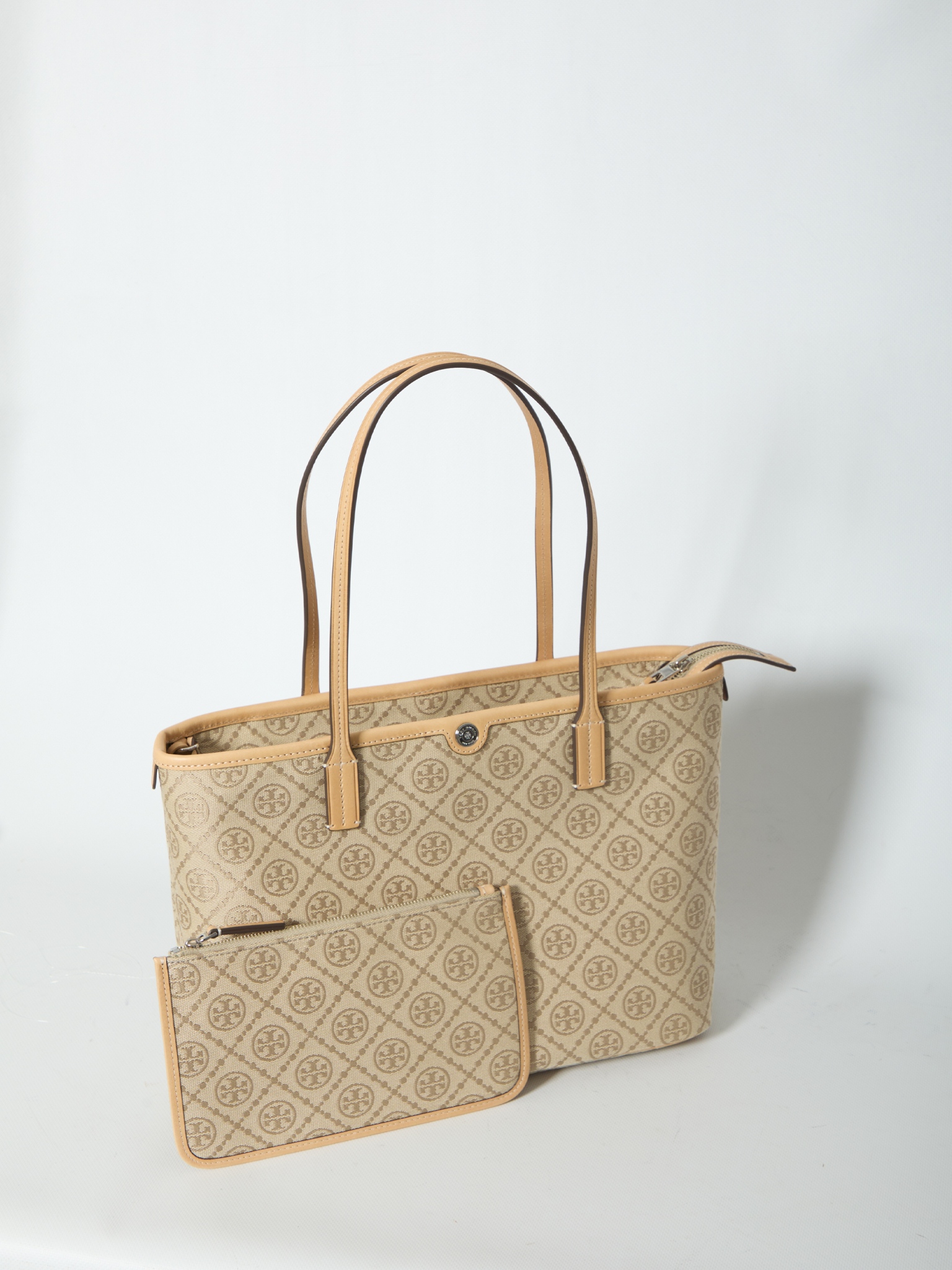 [Tory Burch] Shoulder bag FW26 186843__250