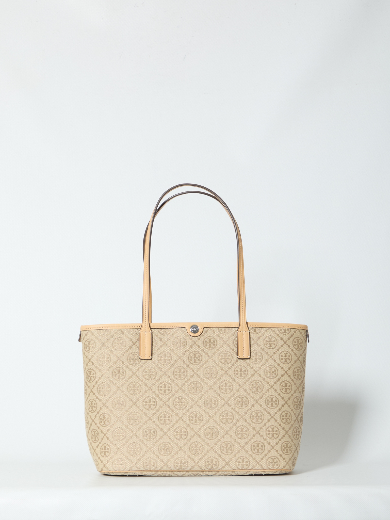 [Tory Burch] Shoulder bag FW26 186843__250
