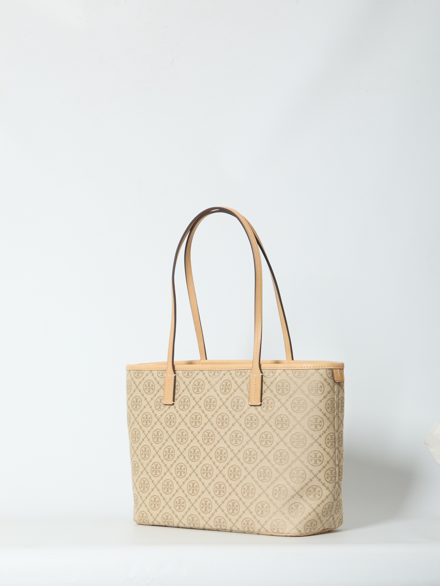 [Tory Burch] Shoulder bag FW26 186843__250