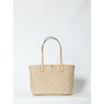 [Tory Burch] Shoulder bag FW26 186843__250