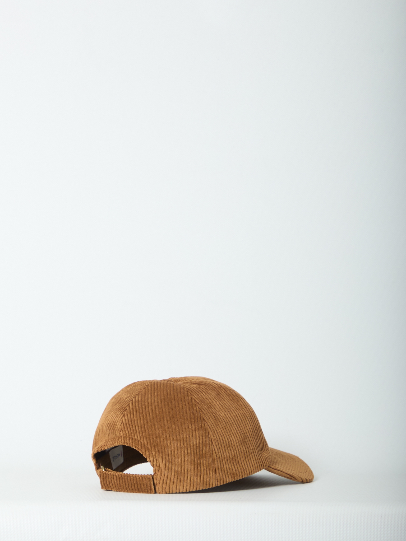 [Moncler] Cap FW26 L20933B00007_5964B_24R