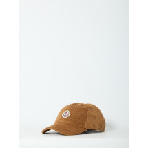 [Moncler] Cap FW26 L20933B00007_5964B_24R