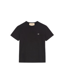 [Valentino Garavani] T-shirts Short Sleeve FW26 VMG10VBMM0NO