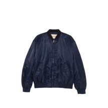 [Valentino Garavani] Coat FW26 VCIR45BET4ML