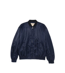 [Valentino Garavani] Coat FW26 VCIR45BET4ML