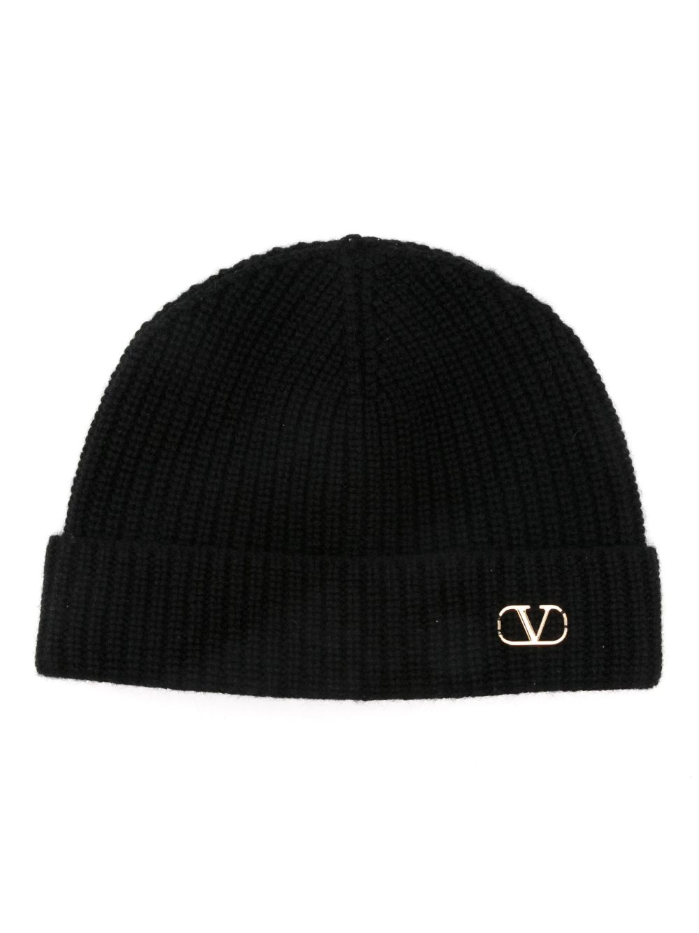 [Valentino Garavani] Beanie FW26 YHB02GATZ0NO