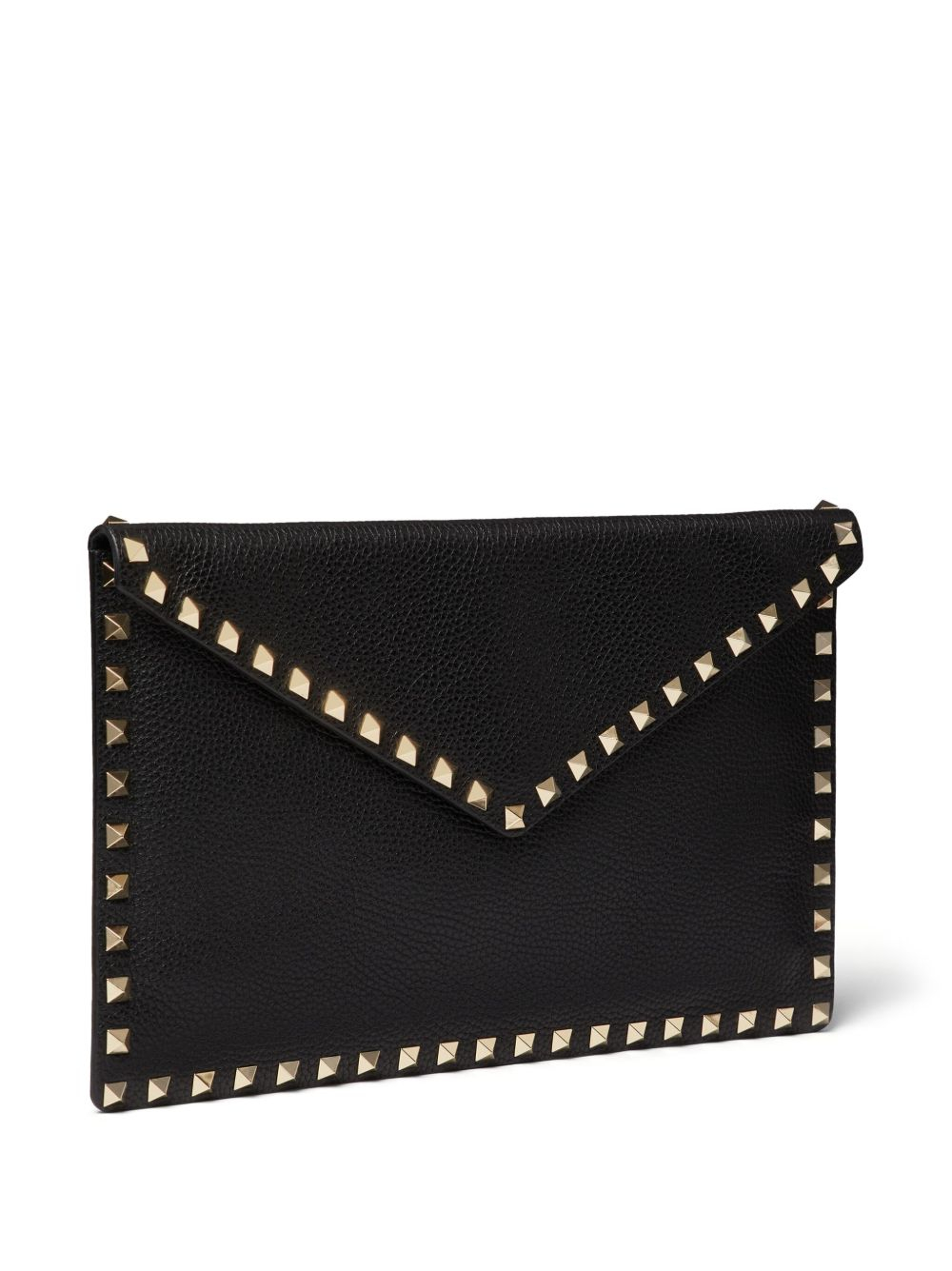 [Valentino Garavani] Clutch bag FW26 WP0P56VSH0NO