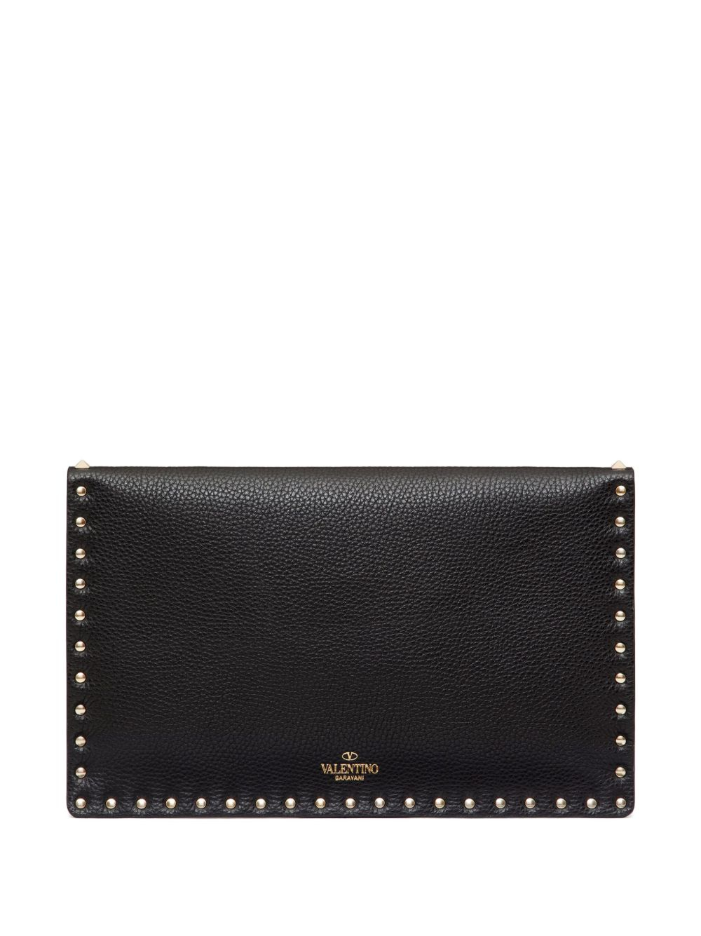 [Valentino Garavani] Clutch bag FW26 WP0P56VSH0NO