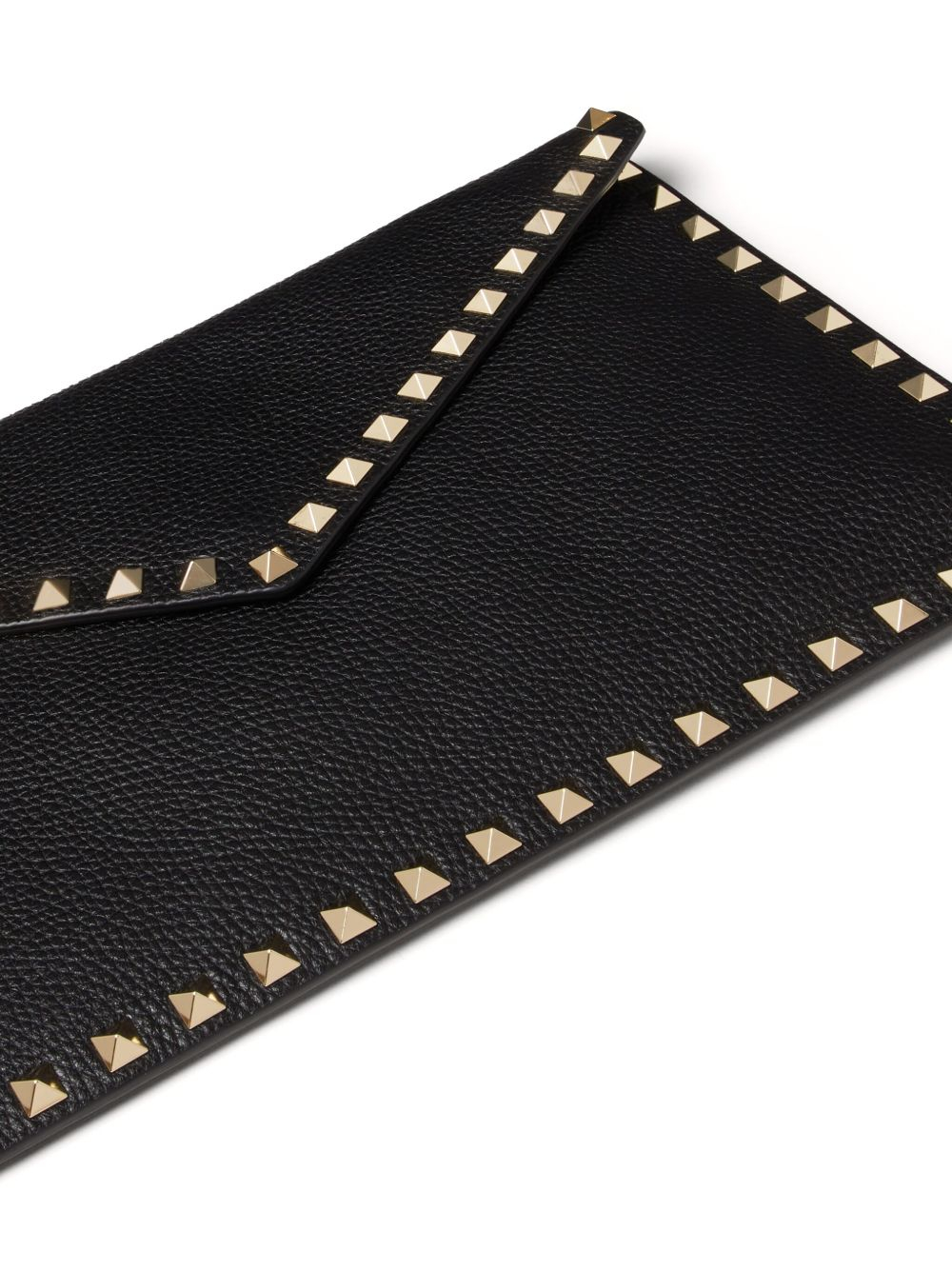 [Valentino Garavani] Clutch bag FW26 WP0P56VSH0NO