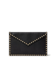 [Valentino Garavani] Clutch bag FW26 WP0P56VSH0NO