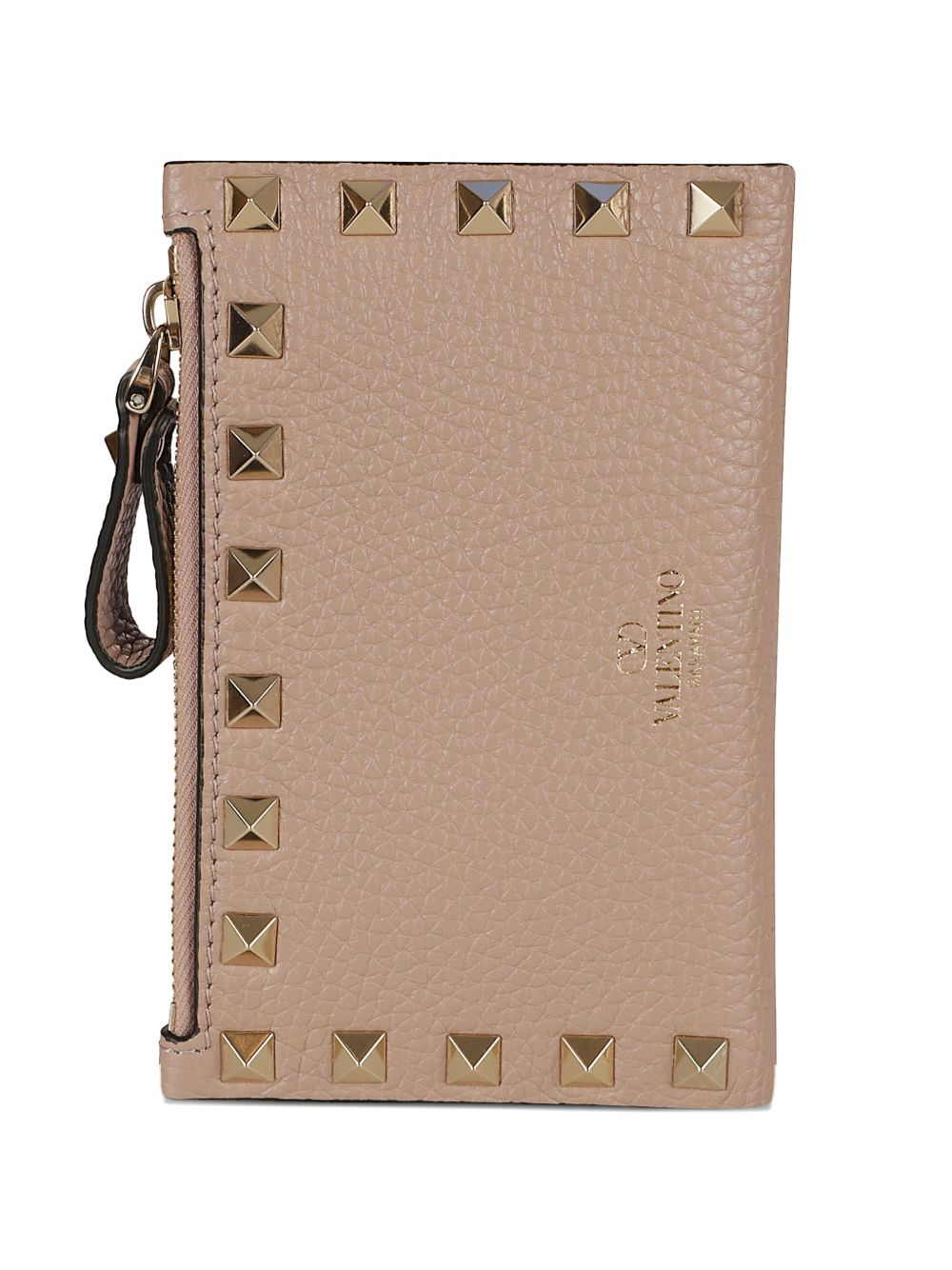 [Valentino Garavani] Cardholder FW26 WP0605VSHP45