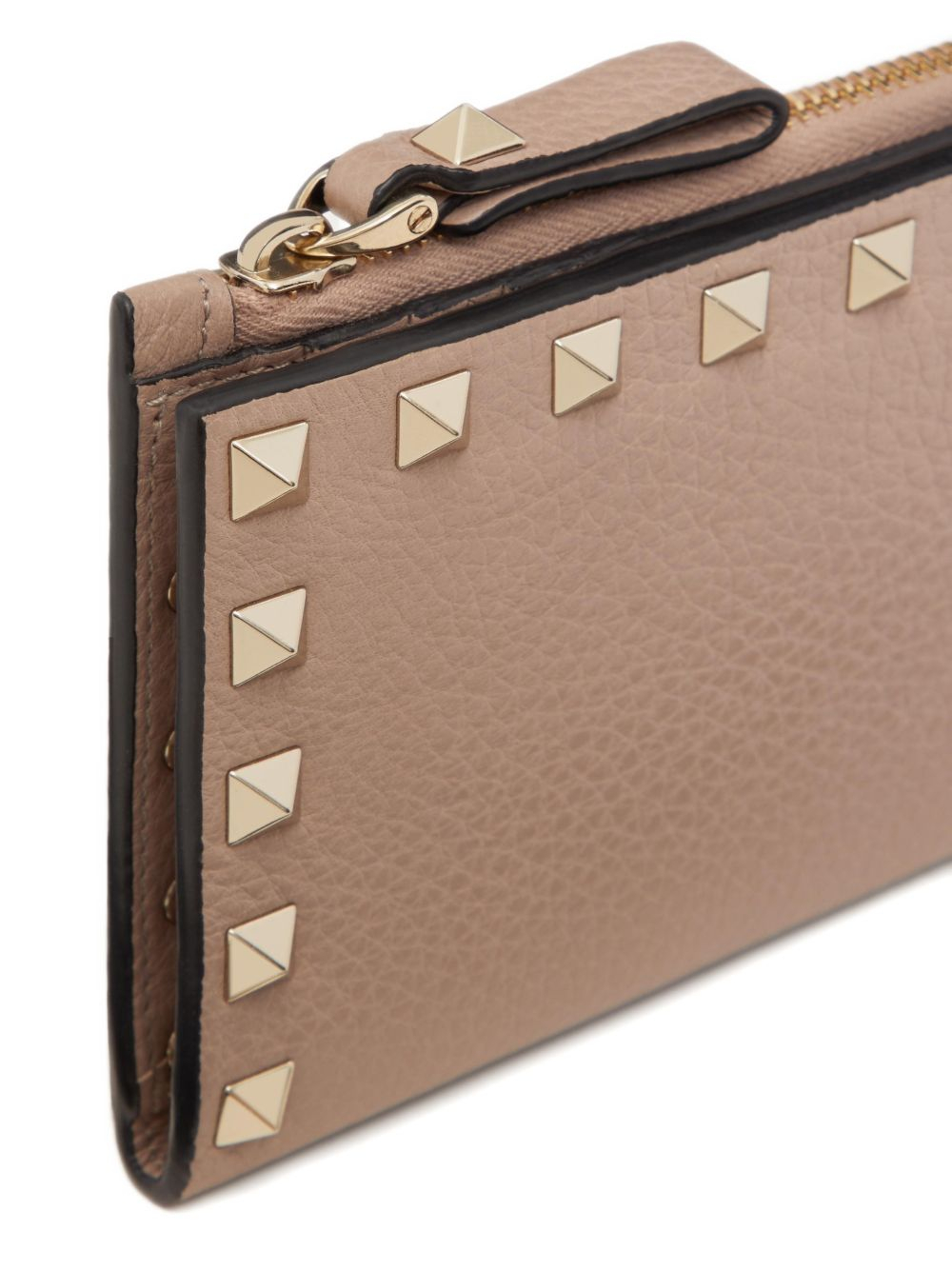 [Valentino Garavani] Cardholder FW26 WP0605VSHP45