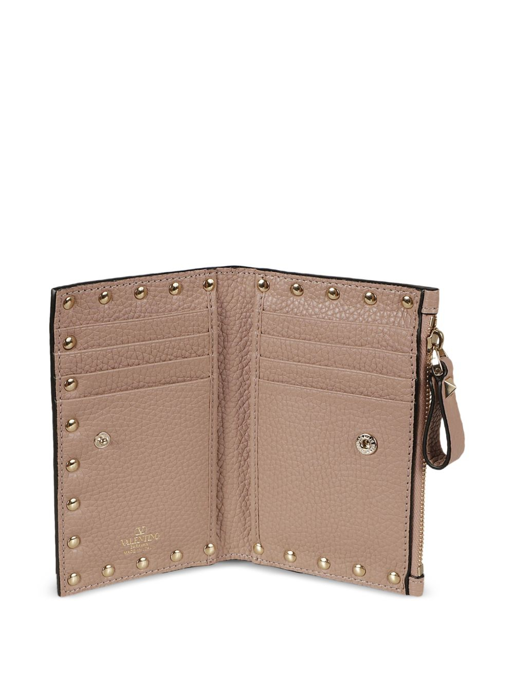 [Valentino Garavani] Cardholder FW26 WP0605VSHP45